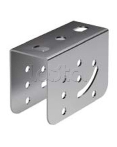 Крепление к потолку SML (10 шт/упак) ДКС BSV2901 в Нижнем Новгороде Аксессуары для кабель-канала Pintop.ru