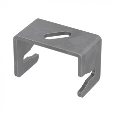 Скоба-держатель, 47 мм DKC ND2311