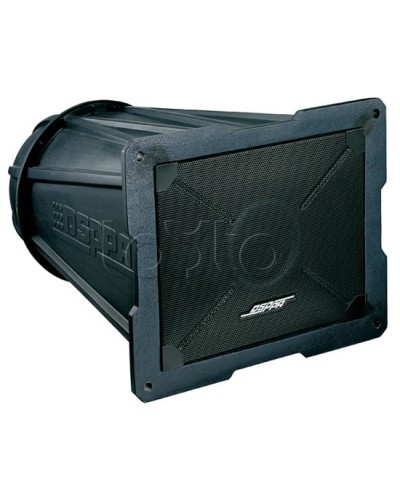 Громкоговоритель рупорный DSPPA DSP-3008А в Нижнем Новгороде Система оповещения и трансляции Dsppa Pintop.ru