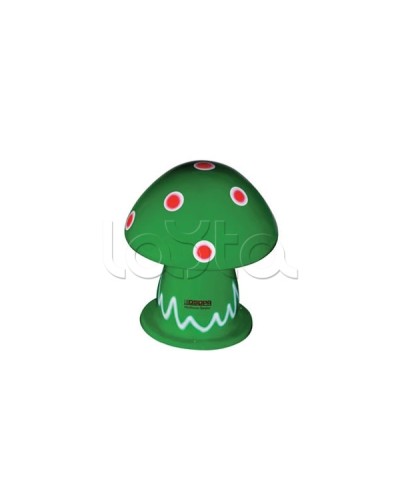 Громкоговоритель ландшафтный всепогодный DSPPA DSP-630G в Нижнем Новгороде Система оповещения и трансляции Dsppa Pintop.ru