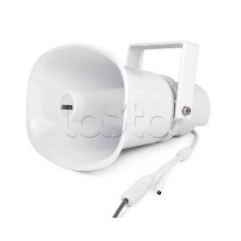 Громкоговоритель рупорный сетевой DSPPA POE-170 (MAG-6000)