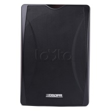 Громкоговоритель DSPPA POE-6463B
