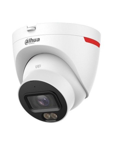 IP-видеокамера Dahua DH-IPC-HDW2849TP-S-LED-0280B-PRO в Нижнем Новгороде IP-камеры Pintop.ru