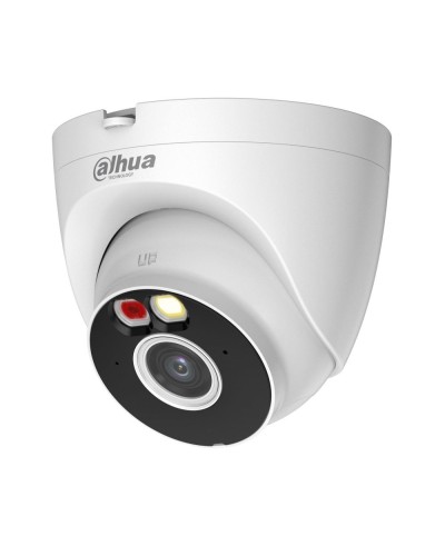 IP-видеокамера Dahua DH-IPC-HDW1339DAP-SAW-IL-0360B в Нижнем Новгороде IP-камеры Pintop.ru