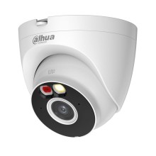 IP-видеокамера Dahua DH-IPC-HDW1539DAP-SAW-IL-0360B