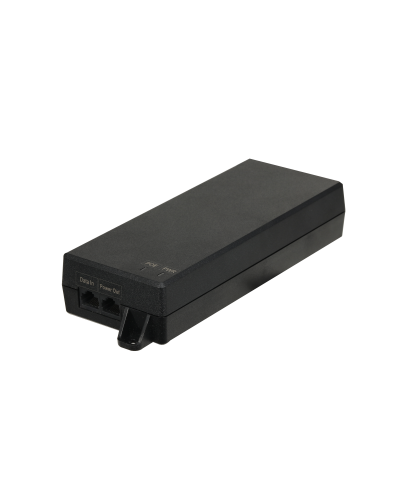 Инжектор PoE+ Dahua DH-TAM01GT01GT-75 в Нижнем Новгороде Системы видеонаблюдения Pintop.ru