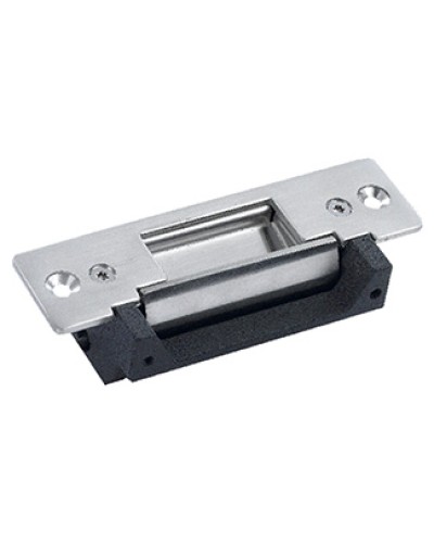 Защелка электромеханическая Dahua ASF702 в Нижнем Новгороде Защелки Pintop.ru