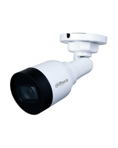 IP-камера видеонаблюдения уличная в стандартном исполнении Dahua DH-IPC-HFW1439SP-A-LED-0360B-S4 в Нижнем Новгороде IP-камеры Pintop.ru