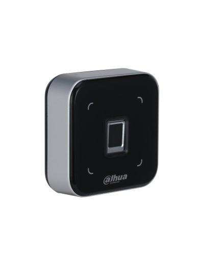 Считыватель отпечатков пальцев и карт доступа Dahua DHI-ASR2102A-D в Нижнем Новгороде Считыватели Pintop.ru