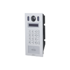 Вызывная панель Dahua DHI-VTO6222E-P