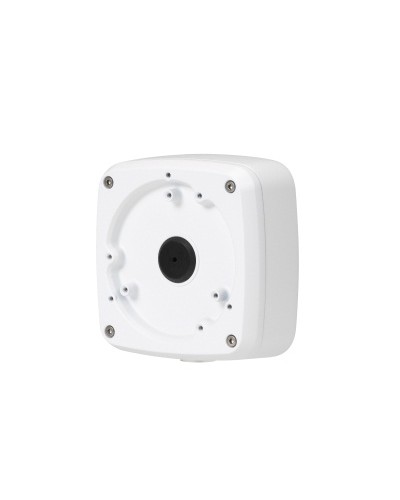 Коробка монтажная Dahua PFA123 в Нижнем Новгороде Системы видеонаблюдения Pintop.ru