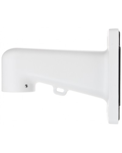 Кронштейн настенный Dahua PFB305W в Нижнем Новгороде Системы видеонаблюдения Pintop.ru