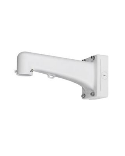 Кронштейн настенный Dahua PFB310W в Нижнем Новгороде Системы видеонаблюдения Pintop.ru