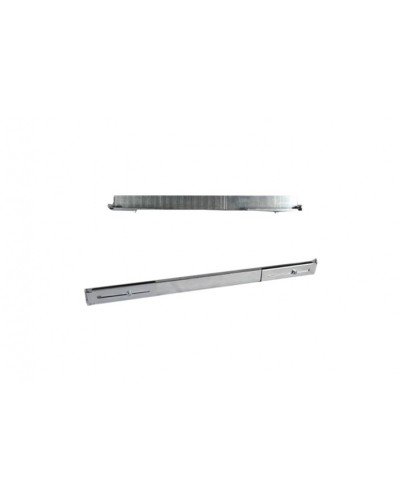 L-направ. для шкафов Datarex DR-424220 в Нижнем Новгороде Аксессуары для стоек и шкафов Pintop.ru