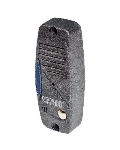 Панель абонента Digital Duplex DD205T-client в Нижнем Новгороде Переговорные устройства Pintop.ru