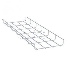 Лоток проволочный 30х200х3000-3,8 мм EKF (LP30200-3,8)