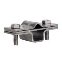 Держатель для полосы и прута,NI EKF PROxima (lp-31546-ni)