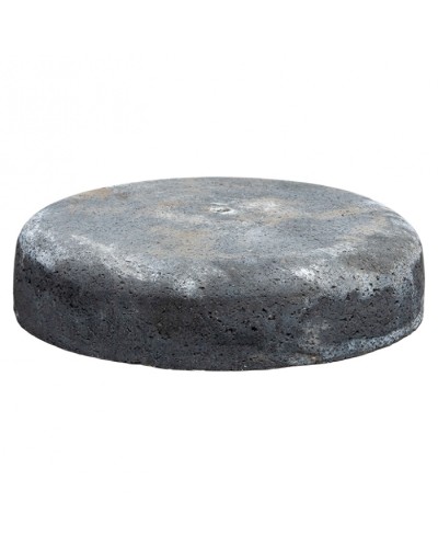 Бетонное основание 20кг EKF PROxima (lp-l0345) в Нижнем Новгороде Электротехническое оборудование Pintop.ru