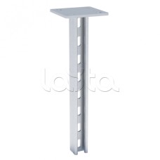 STRUT-стойка двойная 41х21х500 мм EKF (stsd412105)