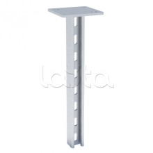 STRUT-стойка двойная 41х41х1900 мм HDZ EKF (stsd414119-HDZ)