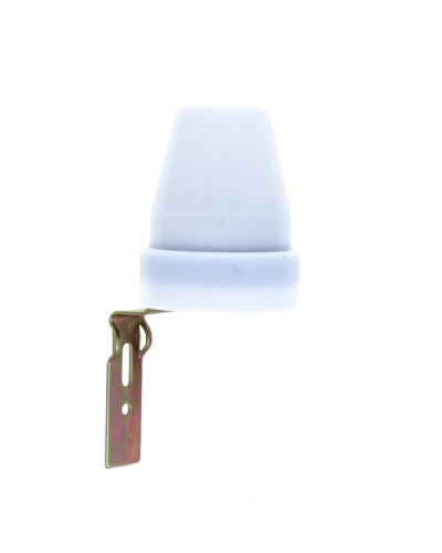 Фотореле PS-2 10А 2200Вт IP44 EKF PROxima (fr-ps-2-10) в Нижнем Новгороде Аксессуары для кабель-канала Pintop.ru