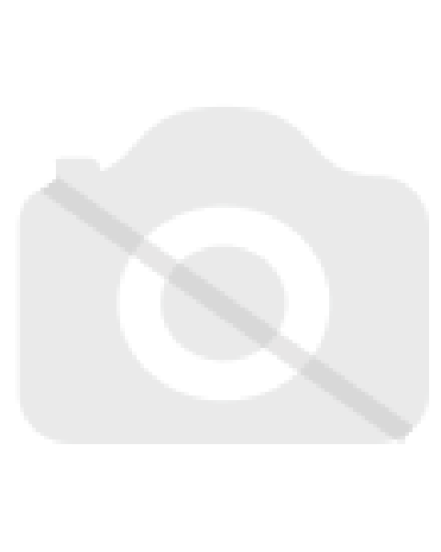 Коробка огнестойкая 100х100х50мм IP55, 2 двойных клеммника 1,5-2,5 мм2 EKF (plc-kmrf-100-4-02) в Нижнем Новгороде Распределительные коробки Pintop.ru