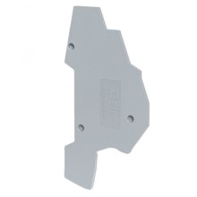 Заглушка для JXB-ST-2.5 NLPE EKF (sak-st-2.5-nlpe)