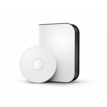 ПО Elsys «Бастион-2 - Сервер». Обновление с 0 до 5000