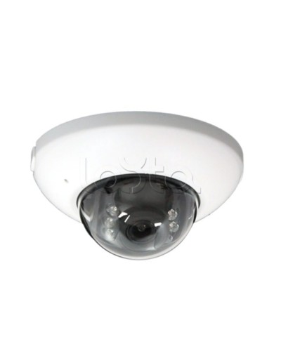 IP-камера видеонаблюдения компактная EverFocus ACE-KH26 в Нижнем Новгороде IP-камеры Pintop.ru