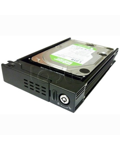 Контейнер HDD SATA EverFocus Лоток 3,5 в Нижнем Новгороде Кронштейны и адаптеры для камер и мониторов Pintop.ru