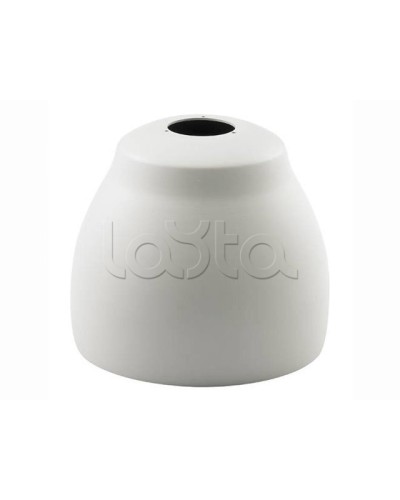 Козырек солнцезащитный дополнительный для EPTZ3100/3600 EverFocus SSM в Нижнем Новгороде Кожухи и термокожухи для камер Pintop.ru