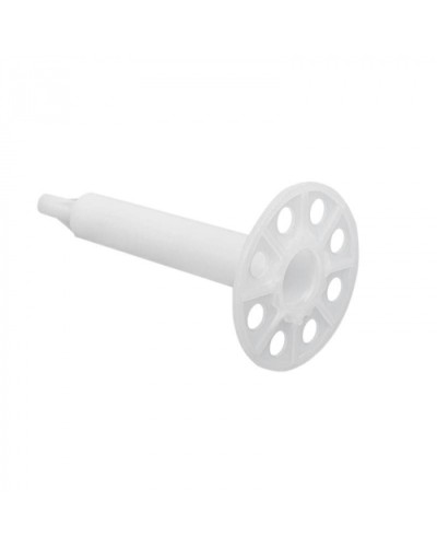 Гвозди 3.0*38 мм усиленные для монтажного пистолета (1000 шт/уп) FEDAST (fd3038eg в Нижнем Новгороде Крепеж: Дюбели, шурупы, саморезы Pintop.ru