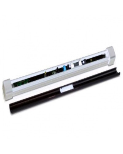 Профиль несущий системы А1400Т Faac 105020 в Нижнем Новгороде Запчасти для шлагбаумов и автоматики Pintop.ru