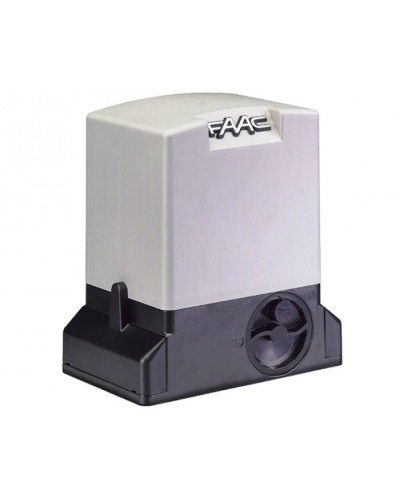 Привод 740 Е Z16 Faac 109780 в Нижнем Новгороде Автоматизация ворот Pintop.ru