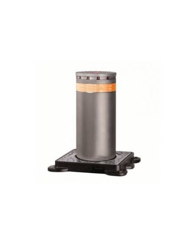 Блокиратор дорожный автоматический J275 HA V2 Faac 116006 в Нижнем Новгороде Запчасти для шлагбаумов и автоматики Pintop.ru