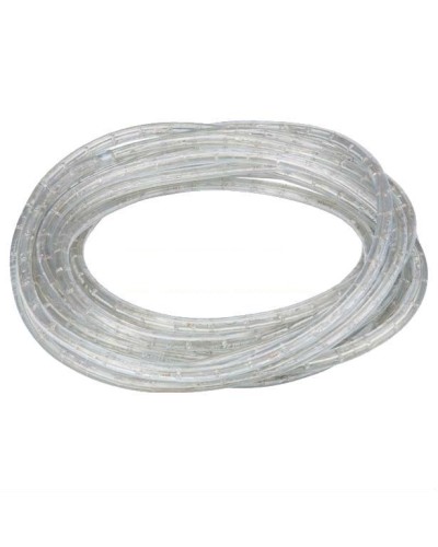 Шнур светодиодный дюралайт Faac 390993 в Нижнем Новгороде Запчасти для шлагбаумов и автоматики Pintop.ru