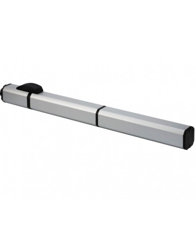 Привод гибридный линейный Faac S450 H CBAC в Нижнем Новгороде Автоматизация ворот Pintop.ru