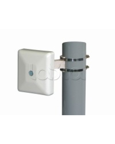 Извещатель оxранный радиоволновый двуxпозиционный Forteza FMW-4 в Нижнем Новгороде Извещатели охраны периметра Pintop.ru