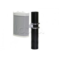 Извещатель охранный линейный радиоволновый Forteza ФОРТЕЗА-200А