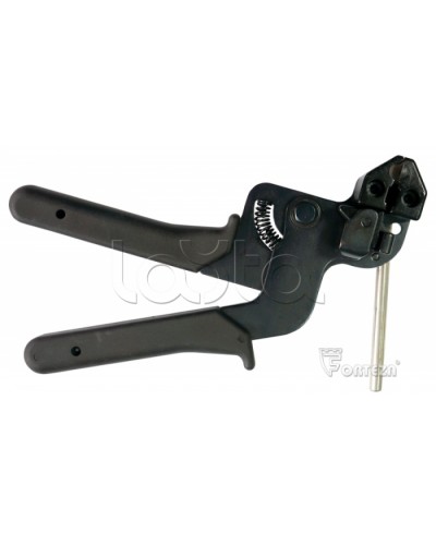 Инструмент Forteza ИНСТРУМЕНТ в Нижнем Новгороде Аксессуары для средств охраны периметра Pintop.ru