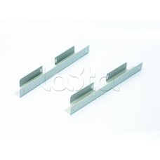 Комплект монтажных частей Forteza КМЧ-700