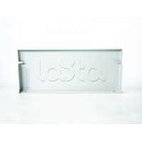 Козырек металлический Forteza КОЗЫРЕК-400