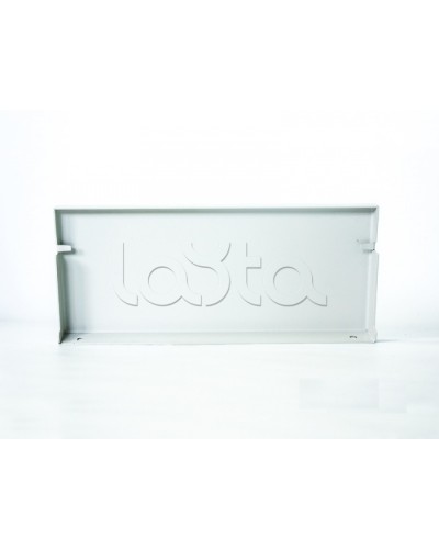 Козырек металлический Forteza КОЗЫРЕК-600 в Нижнем Новгороде Аксессуары для средств охраны периметра Pintop.ru