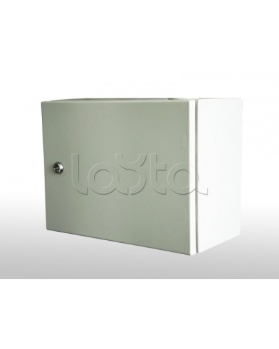 Корпус металлический Forteza Ш-600.1 в Нижнем Новгороде Щиты электрические Pintop.ru