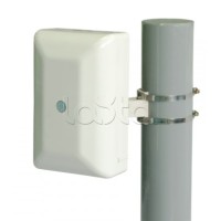 Извещатель радиоволновой двухпозиционный Forteza ФОРТЕЗА-100-Ethernet