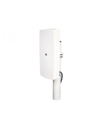 Извещатель Forteza ФОРТЕЗА-М50(5,8) в Нижнем Новгороде Извещатели охраны периметра Pintop.ru