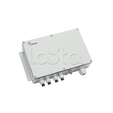 Извещатель вибрационный Forteza ЛИАНА-Bluetooth