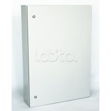 Металлический шкаф с термоизоляцией Forteza ТШУ-1100.2.Н (900x1100x230)