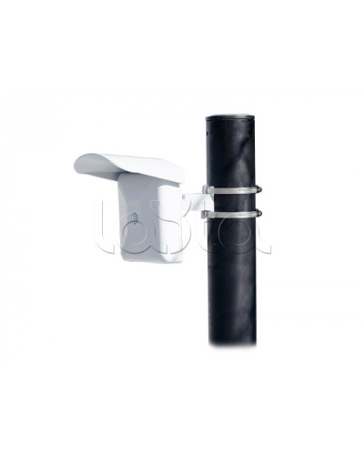 Извещатель радиоволновой однопозиционный Forteza ЗЕБРА-30-Ethernet в Нижнем Новгороде Извещатели охраны периметра Pintop.ru