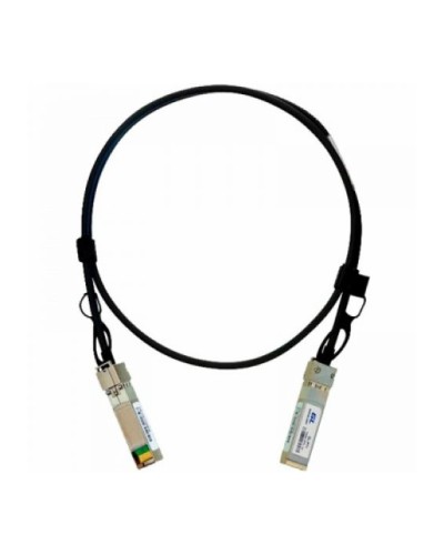 Gigalink GL-CC-QSFP40-020-AOC в Нижнем Новгороде Патч-корды оптические Pintop.ru